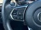 2023 Acura TLX w/Technology Package
