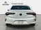 2023 Acura TLX w/Technology Package