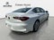 2023 Acura TLX w/Technology Package