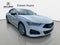 2023 Acura TLX w/Technology Package
