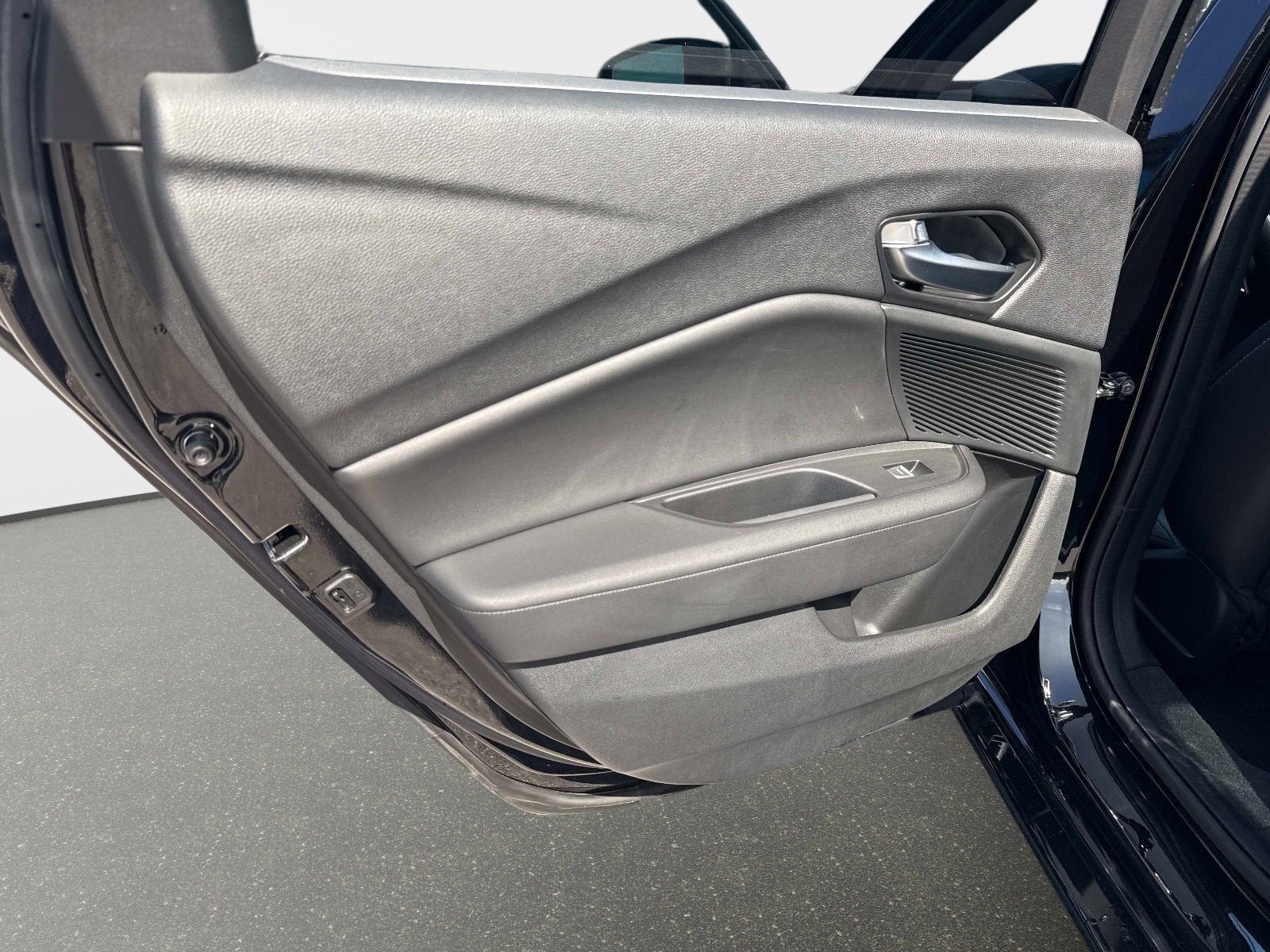 2025 Acura TLX w/Technology Package