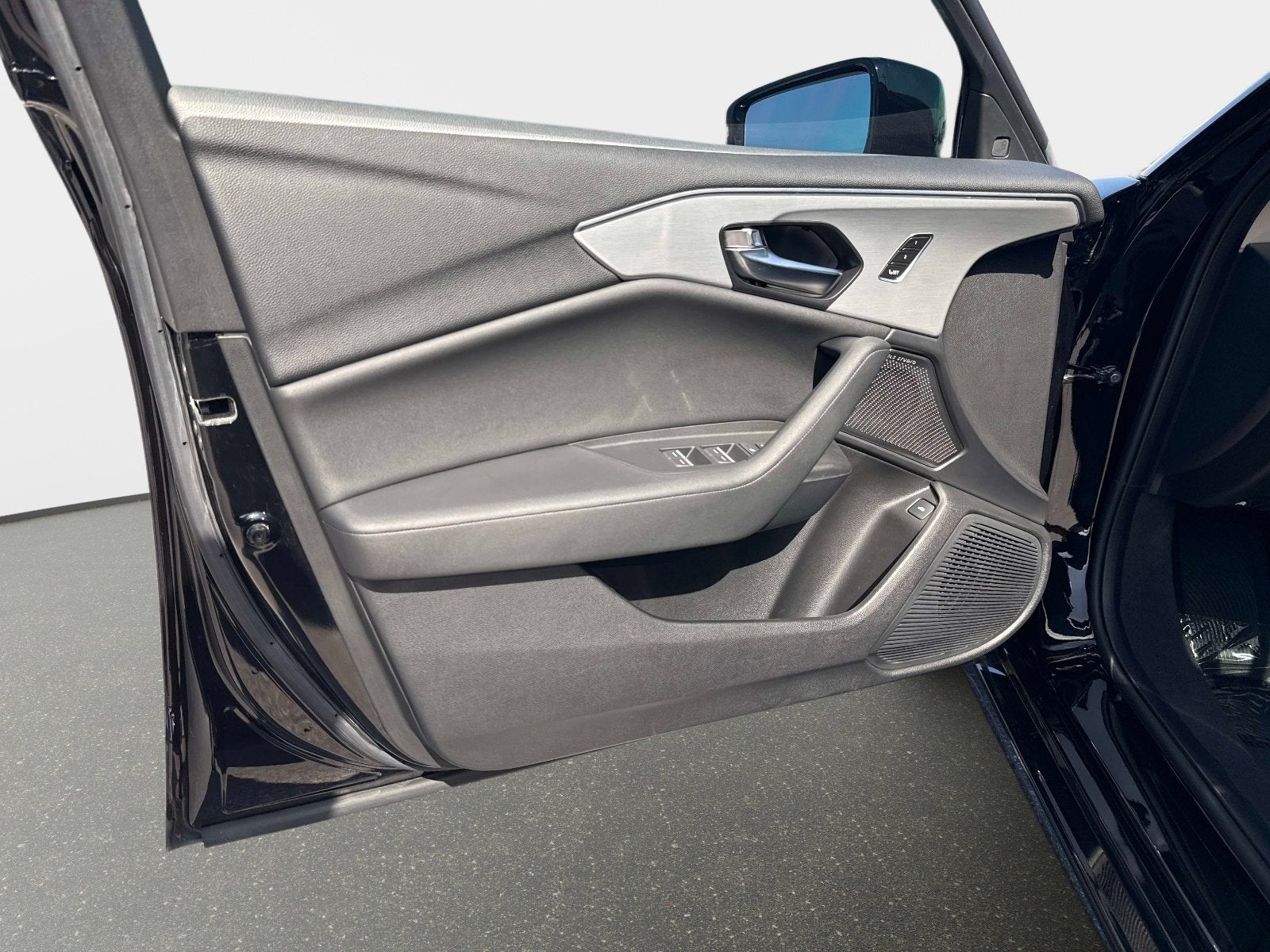 2025 Acura TLX w/Technology Package