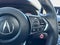 2021 Acura TLX w/A-Spec Package