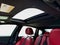 2023 Acura TLX w/A-Spec Package