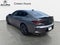 2023 Acura TLX w/A-Spec Package