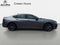 2023 Acura TLX w/A-Spec Package