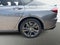 2023 Acura TLX w/A-Spec Package