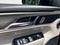 2023 Jeep Wagoneer Series II