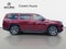 2023 Jeep Wagoneer Series II