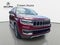 2023 Jeep Wagoneer Series II