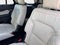 2019 Ford Explorer Platinum