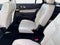 2019 Ford Explorer Platinum