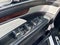 2019 Ford Explorer Platinum