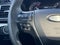 2019 Ford Explorer Platinum