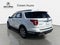 2019 Ford Explorer Platinum