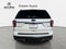 2019 Ford Explorer Platinum