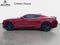 2018 Chevrolet Camaro 2LT