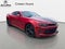 2018 Chevrolet Camaro 2LT