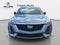2023 Cadillac CT5-V V-Series