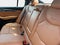 2023 Cadillac CT5-V V-Series
