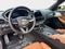 2023 Cadillac CT5-V V-Series