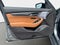 2023 Cadillac CT5-V V-Series