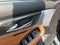 2023 Cadillac CT5-V V-Series