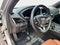 2023 Cadillac CT5-V V-Series