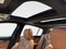 2023 Cadillac CT5-V V-Series