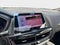 2023 Cadillac CT5-V V-Series