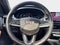 2023 Cadillac CT5-V V-Series