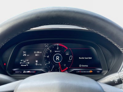 2023 Cadillac CT5-V V-Series