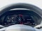 2023 Cadillac CT5-V V-Series