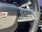 2023 Cadillac CT5-V V-Series
