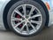 2023 Cadillac CT5-V V-Series