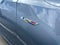 2023 Cadillac CT5-V V-Series
