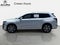 2023 Cadillac XT6 FWD Premium Luxury