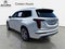 2023 Cadillac XT6 FWD Premium Luxury