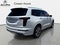 2023 Cadillac XT6 FWD Premium Luxury