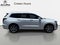 2023 Cadillac XT6 FWD Premium Luxury