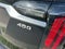 2024 Cadillac XT6 AWD Sport