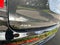 2024 Cadillac XT6 AWD Sport