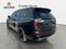 2024 Cadillac XT6 AWD Sport