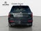2024 Cadillac XT6 AWD Sport