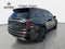 2024 Cadillac XT6 AWD Sport