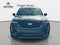 2024 Cadillac XT6 AWD Sport