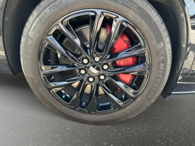 2024 Cadillac XT6 AWD Sport