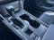 2019 Honda Accord Sport 1.5T