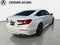 2019 Honda Accord Sport 1.5T