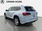 2018 Volkswagen Atlas 3.6L V6 SEL Premium